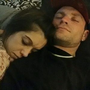 Meet your Posher, Jerrod